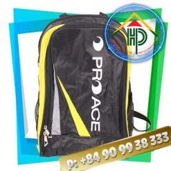 Front PROACE Sport Backpack