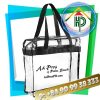 PVC Bag Printing