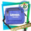 Front Salonpas-Crossbody-Bag