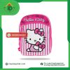 School Hello Kitty Backpack