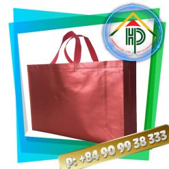 Right Shopping Bag Big Size