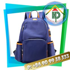 Front Sports Fashion Backpack