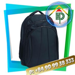 Front Waterproof Sports Backpack