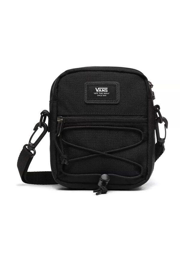 Vans's crossbody bag