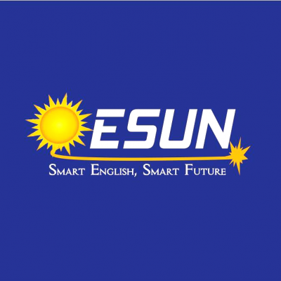 ESUN International English School