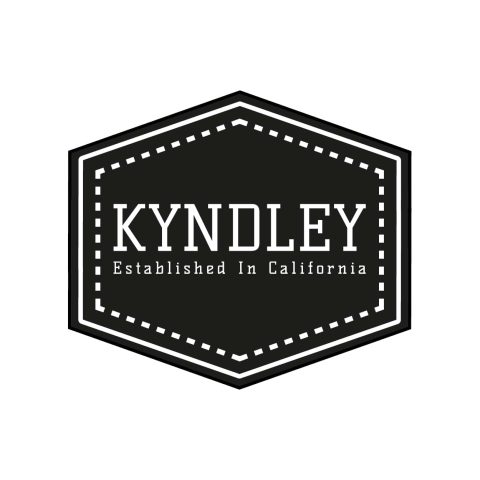 Kyndley brand