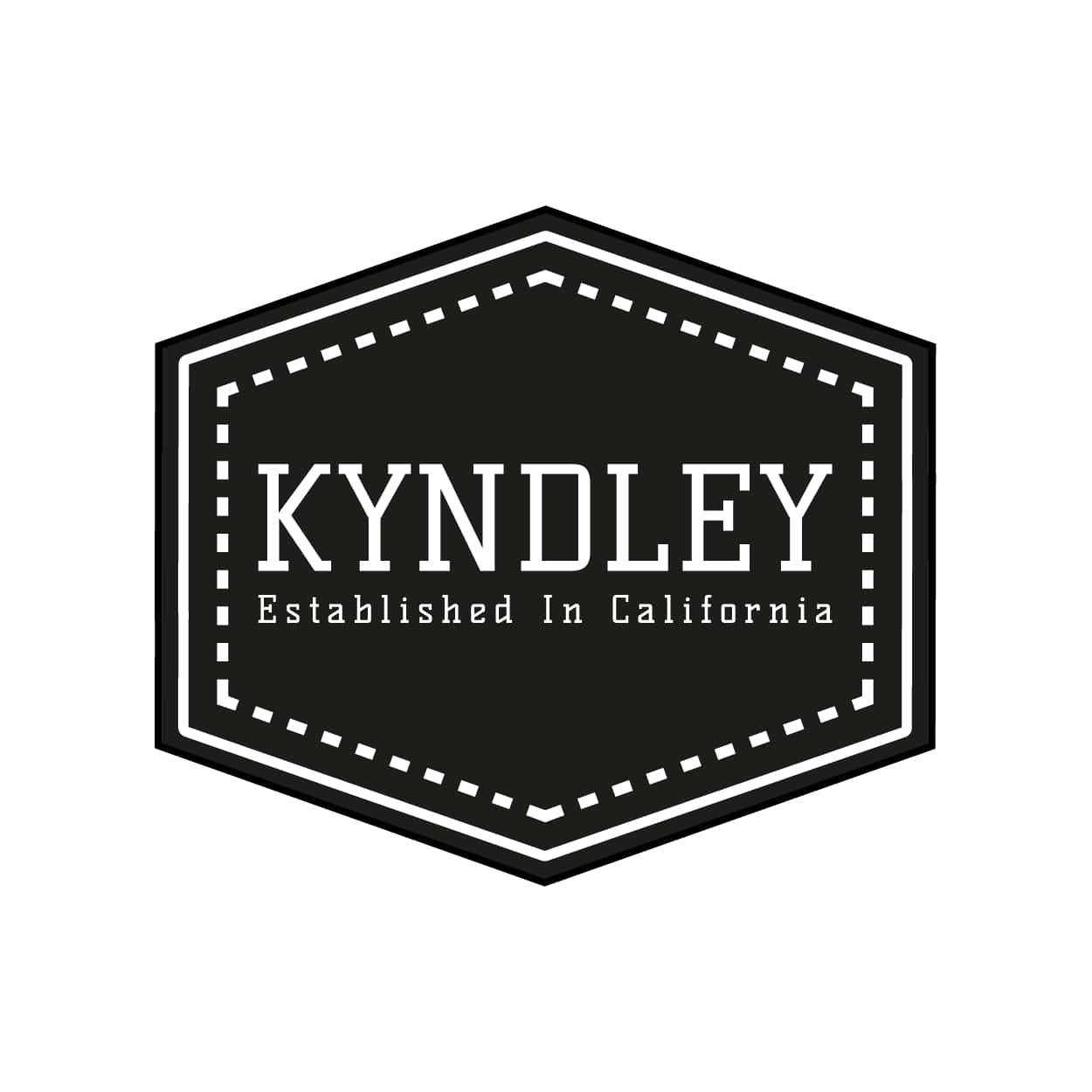 Kyndley brand