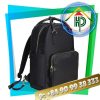 Laptop Backpack Black