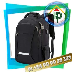 Laptop Backpack For Men