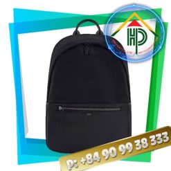 Laptop Backpack For Work