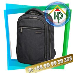 Laptop Backpack Small