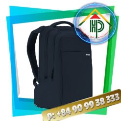 Laptop Backpack Waterproof