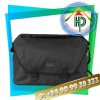 Front messenger bag waterproof min