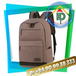 Front Sports Backpack For Men