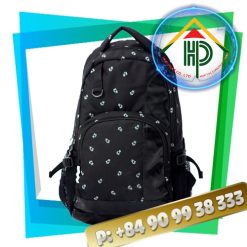 Front Outdoor Sports Backpack