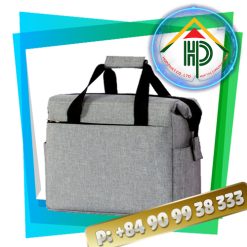 Front Picnic Cooler Bag