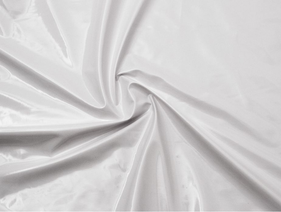 PVC Fabric