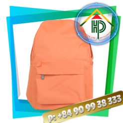 Front Small Fashion Backpack