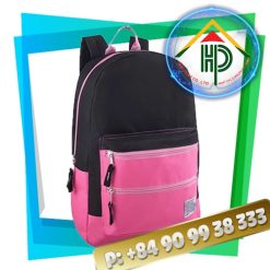 Front Sports Backpack Cheap