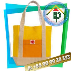 Tote Bag Fashion