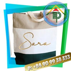 Tote Bag For Women