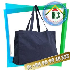 Tote Bag Oversized