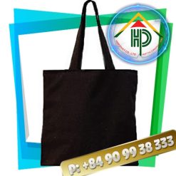 Tote Bag Plain