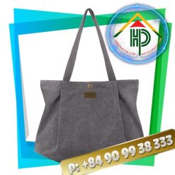 Tote Bag School