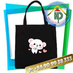 Tote Bag Shopee