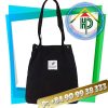 Tote Bag Small