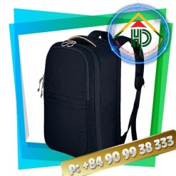 Right travel backpack small