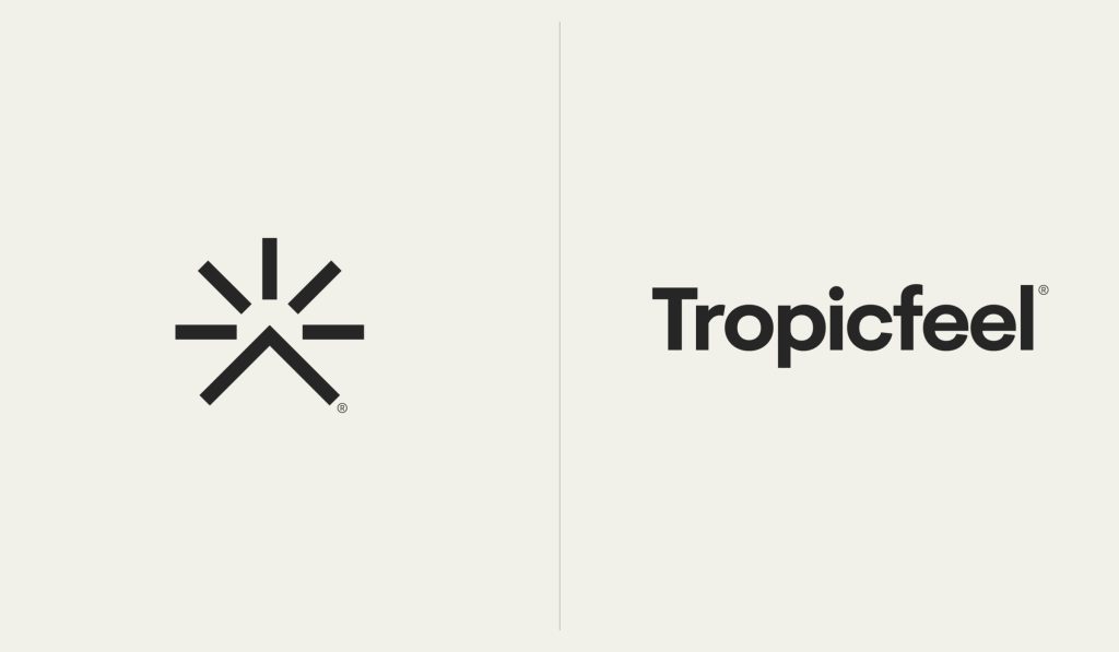 Tropicfeel