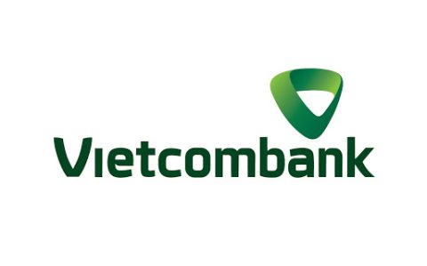 Vietcombank