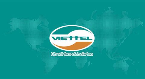 Viettel Group