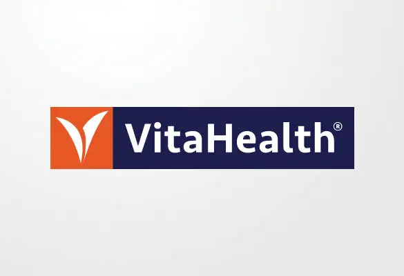 Công Ty TNHH VitaHealth Việt Nam