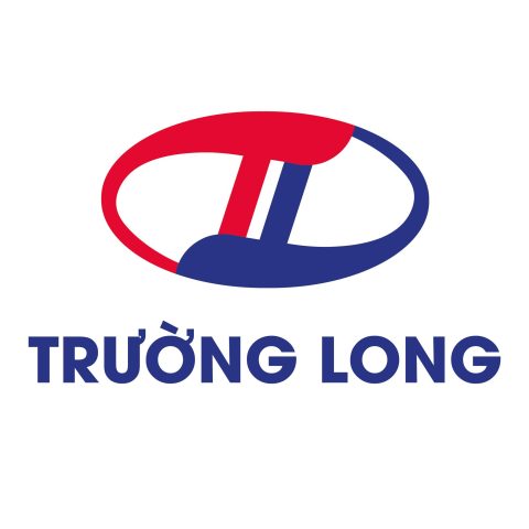 Logo Công ty TNHH TM-DV Trường Long