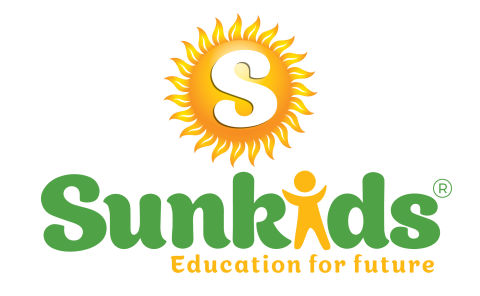 Công Ty Cổ Phần Đầu Tư Và Phát Triển Sunkids Việt Nam