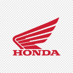 Logo Honda