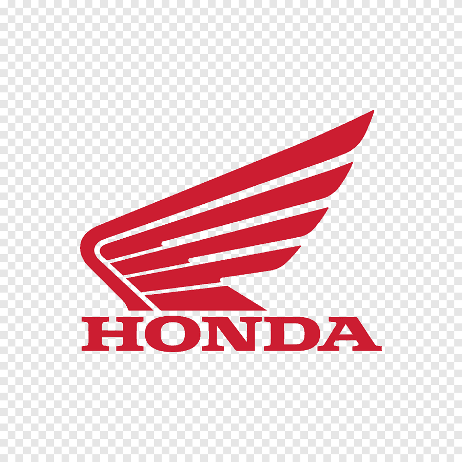 Logo honda