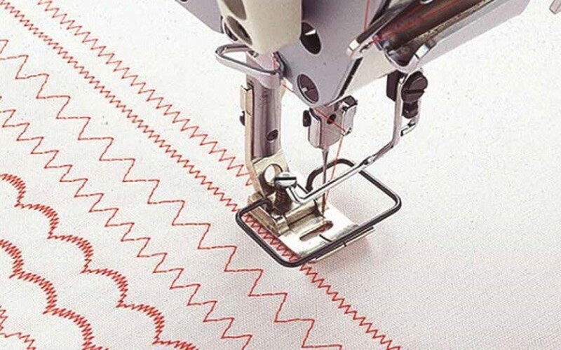 các kiểu đường may cho balo canvas các kiểu đường may cho balo canvas