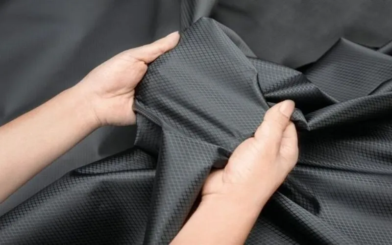 độ chắc chắn độ chắc chắn