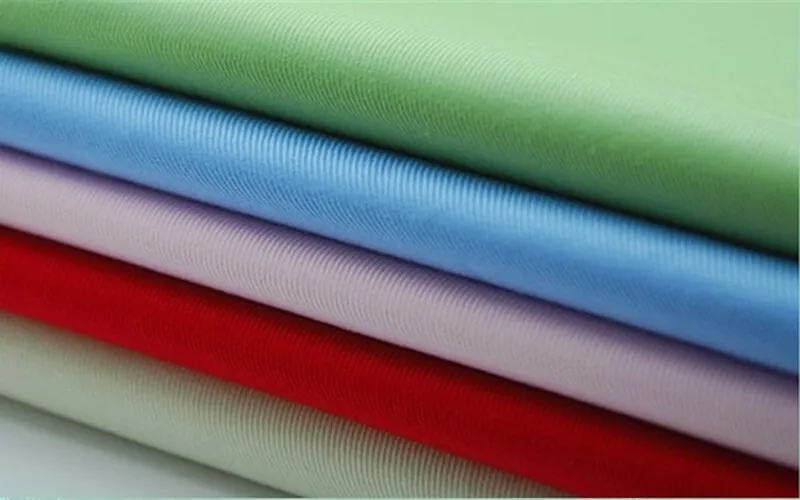 Dụng cụ cần thiết để may balo Dụng cụ cần thiết để may balo
