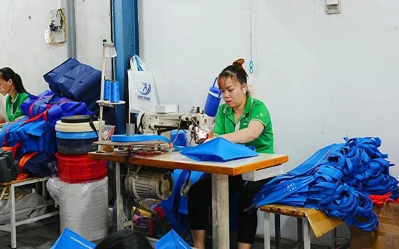 lưu ý khi may lưu ý khi may