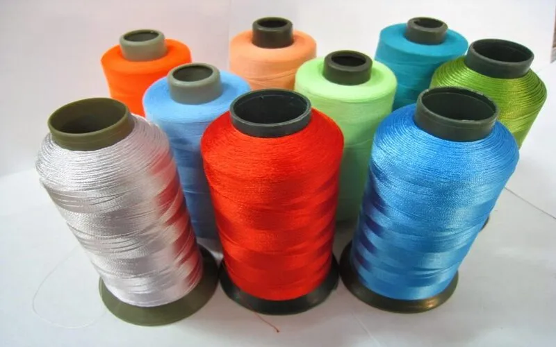 Màu sắc Màu sắc