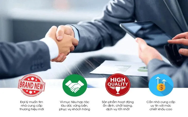 Nhà cung cấp vải dù Nhà cung cấp vải dù