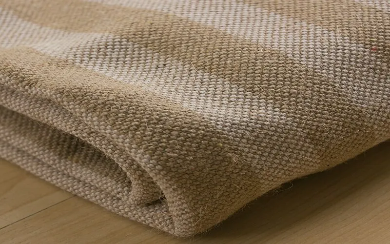 Vải canvas cotton Vải canvas cotton