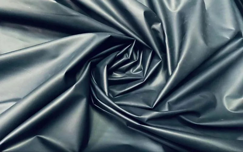 Vải dù Nylon Vải dù Nylon