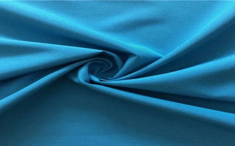 Vải Polyester Ripstop Vải Polyester Ripstop
