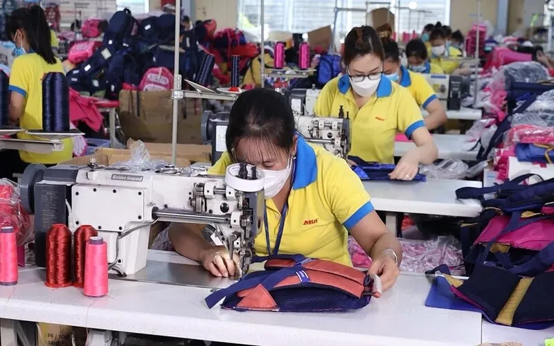 Cách Lắp Đặt Cách Lắp Đặt