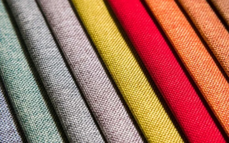 Canvas Cotton